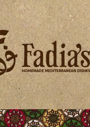 Fadia