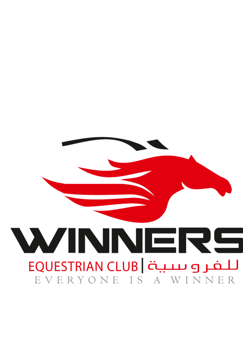 W-Equestrian Club