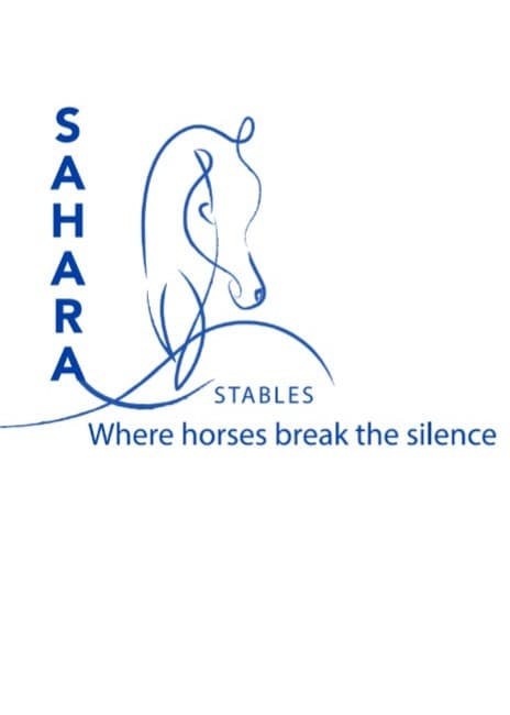 Sahara