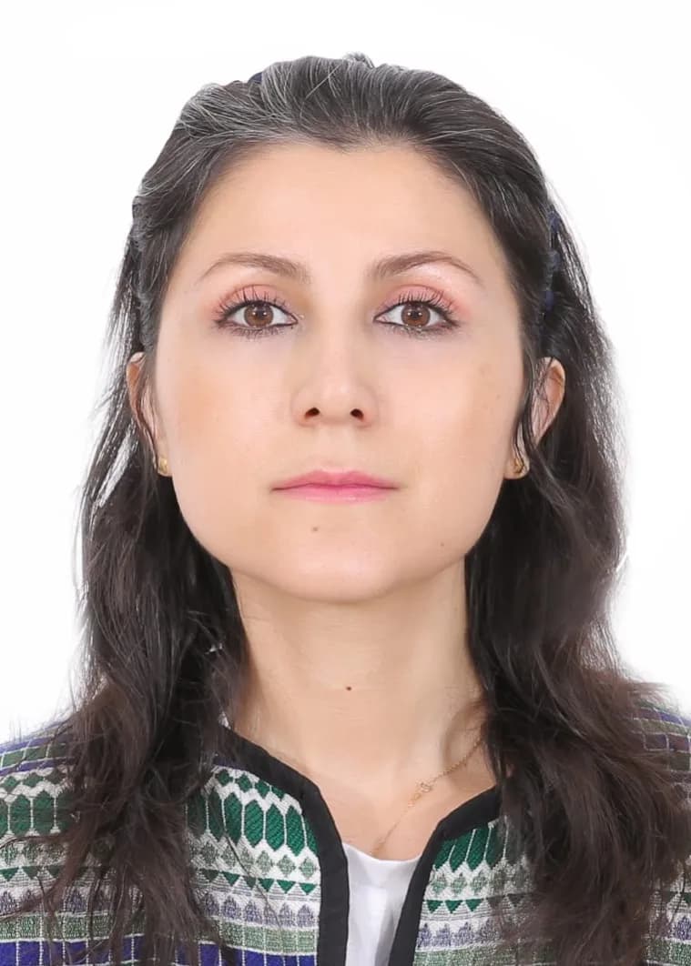 Sanaz