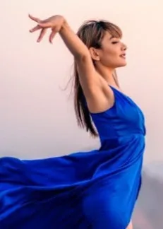 Yara