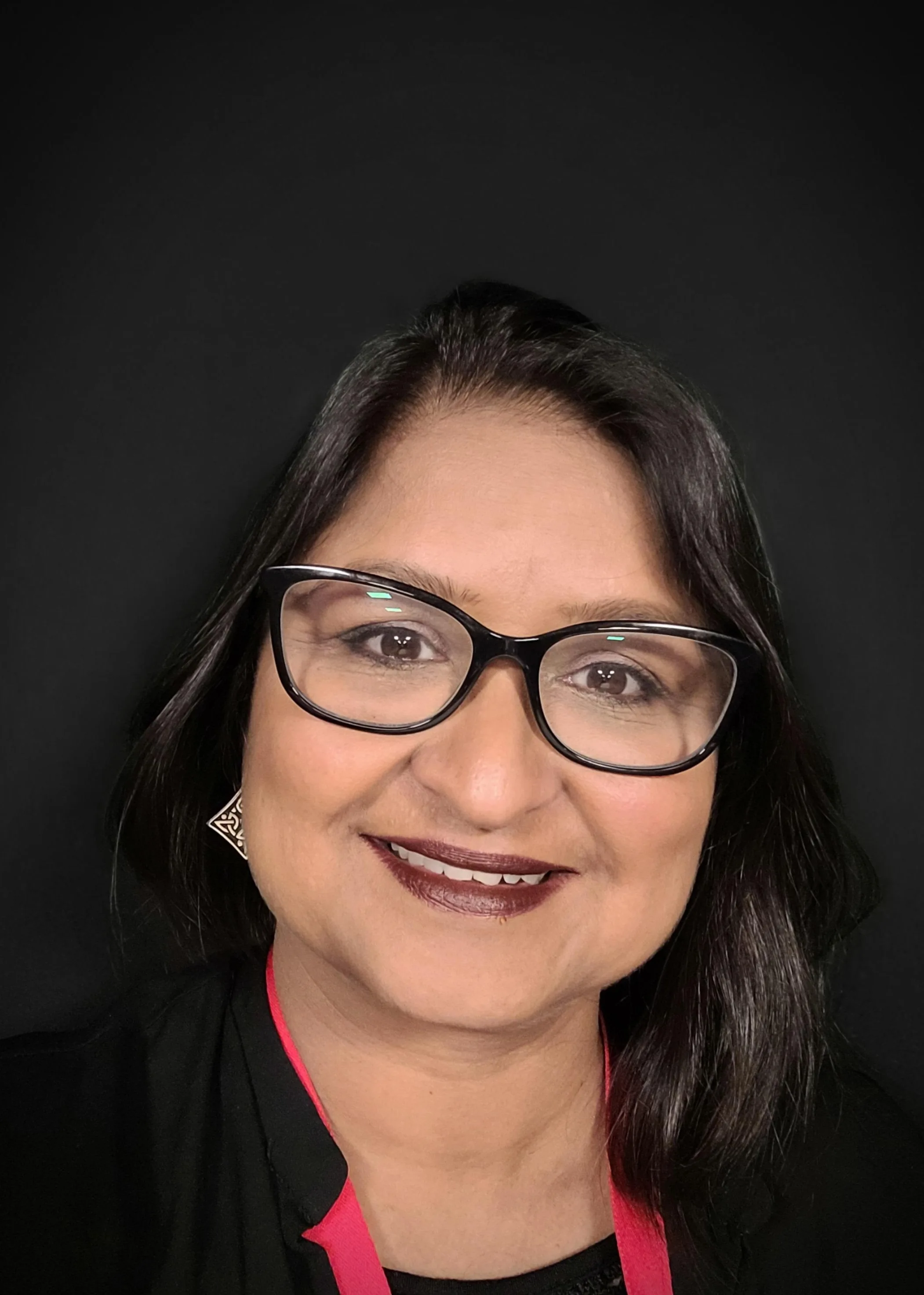 Rashmi