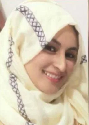 Hala
