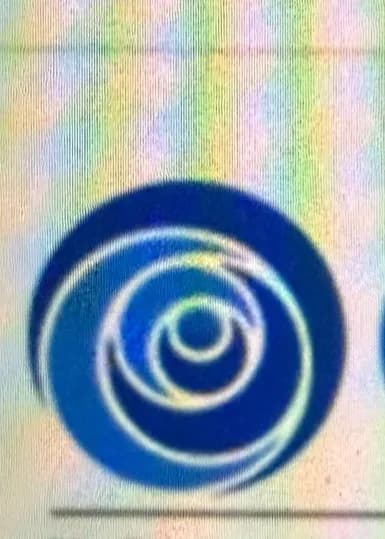 OMT